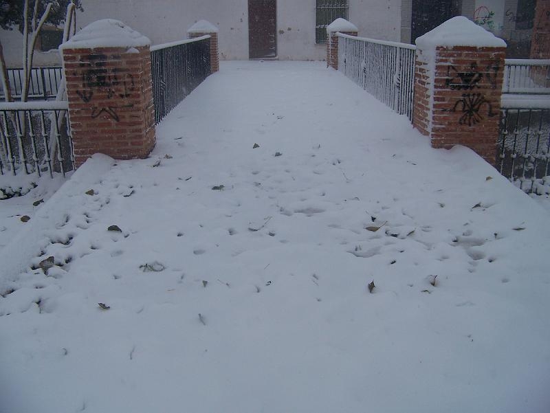 nieve 14 - 12 - 09 093